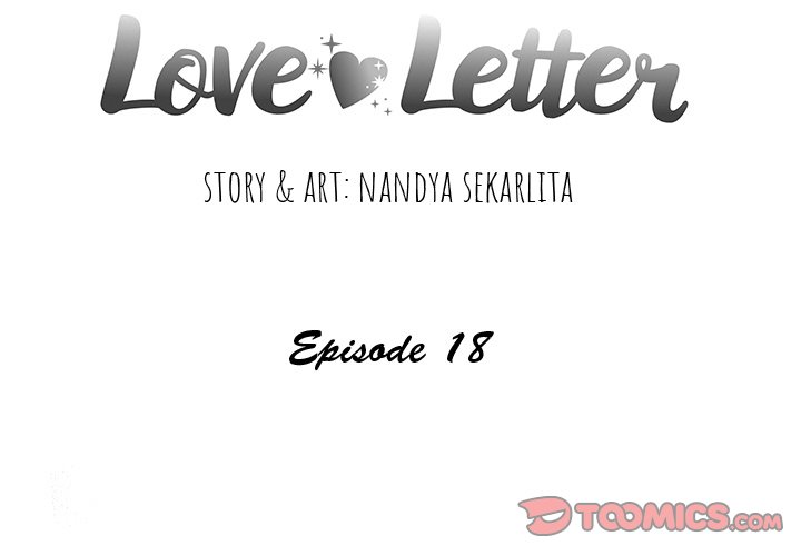 Read 99% Love chapter 39 image 1 on Lezhin