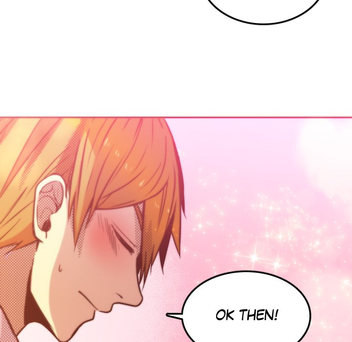 Read 99% Love chapter 39 image 11 on Lezhin