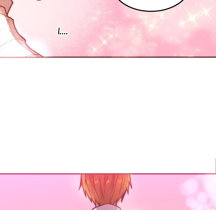Read 99% Love chapter 39 image 12 on Lezhin