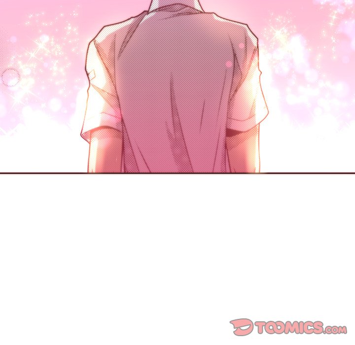 Read 99% Love chapter 39 image 13 on Lezhin