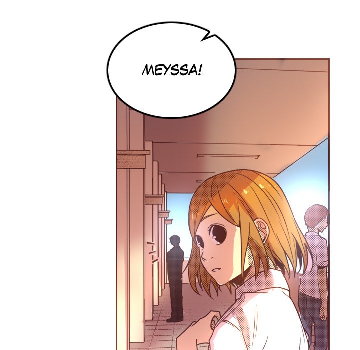 Read 99% Love chapter 39 image 14 on Lezhin