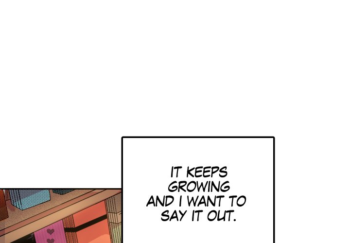 Read 99% Love chapter 39 image 2 on Lezhin