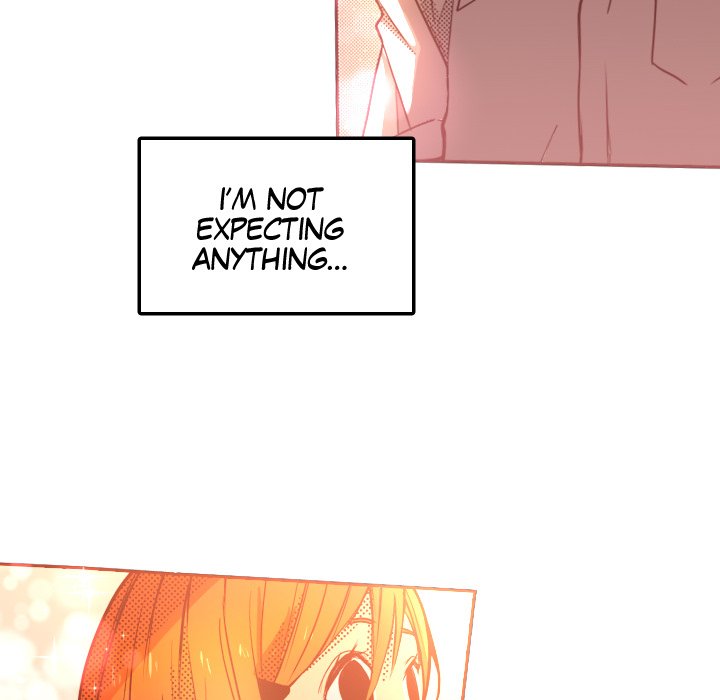 Read 99% Love chapter 39 image 20 on Lezhin