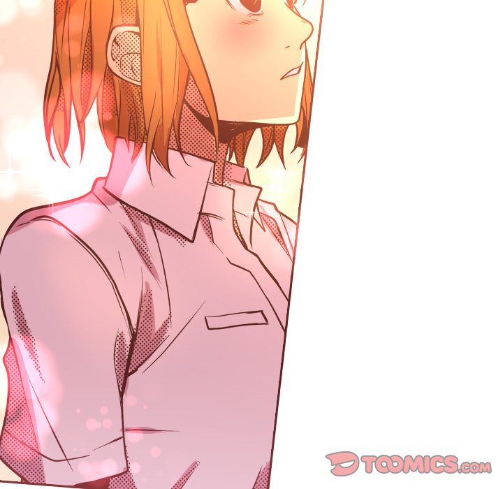 Read 99% Love chapter 39 image 21 on Lezhin