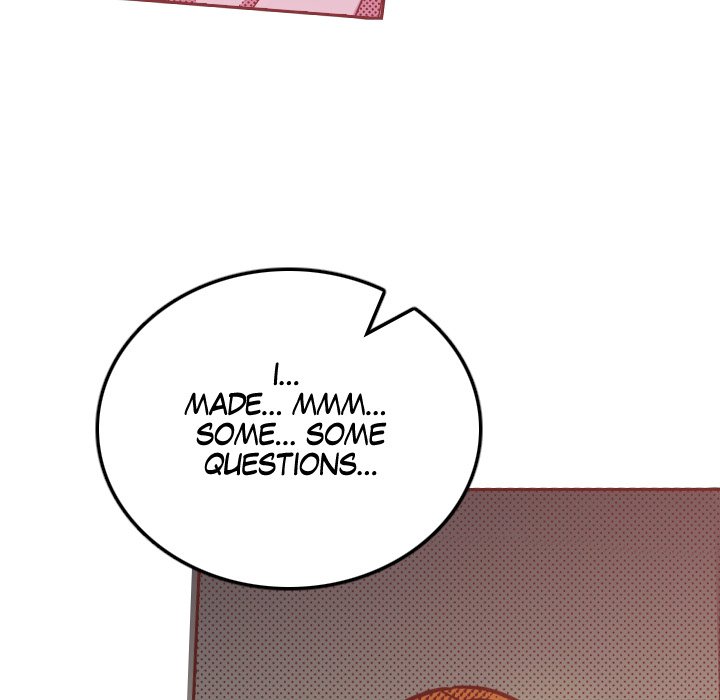 Read 99% Love chapter 39 image 22 on Lezhin