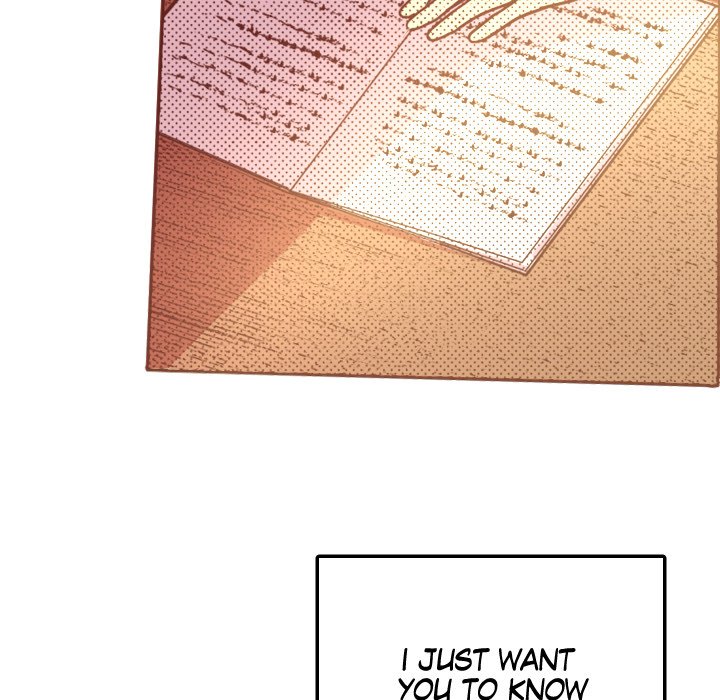 Read 99% Love chapter 39 image 24 on Lezhin