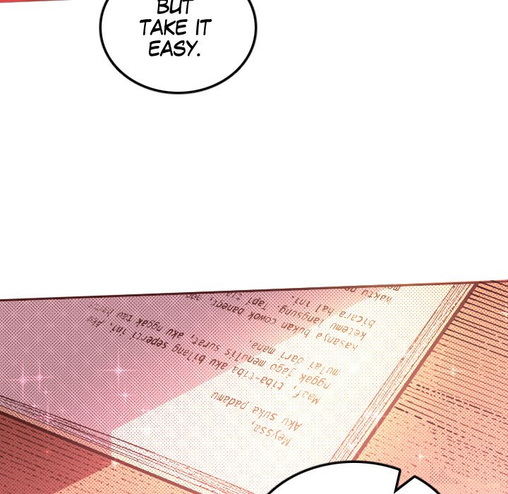 Read 99% Love chapter 39 image 26 on Lezhin