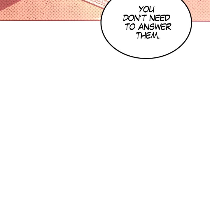 Read 99% Love chapter 39 image 27 on Lezhin