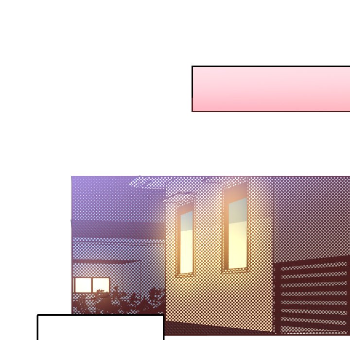 Read 99% Love chapter 39 image 28 on Lezhin