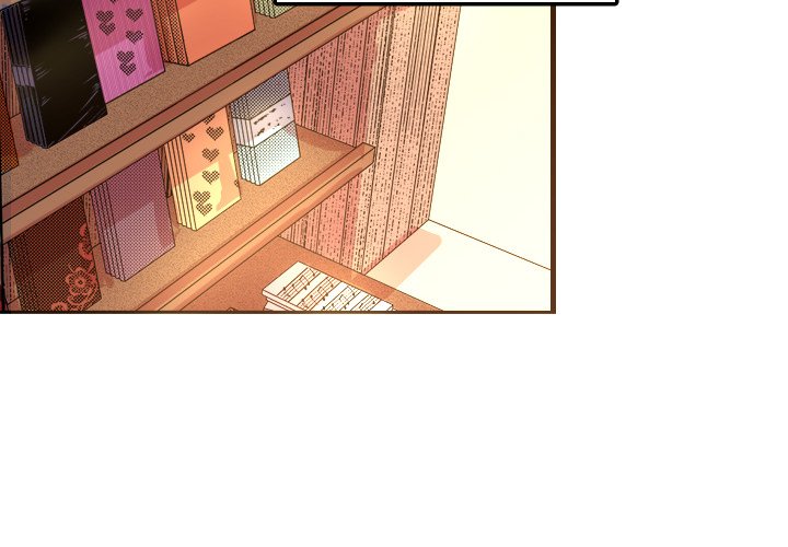 Read 99% Love chapter 39 image 3 on Lezhin