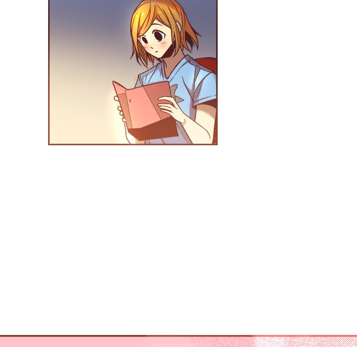 Read 99% Love chapter 39 image 30 on Lezhin