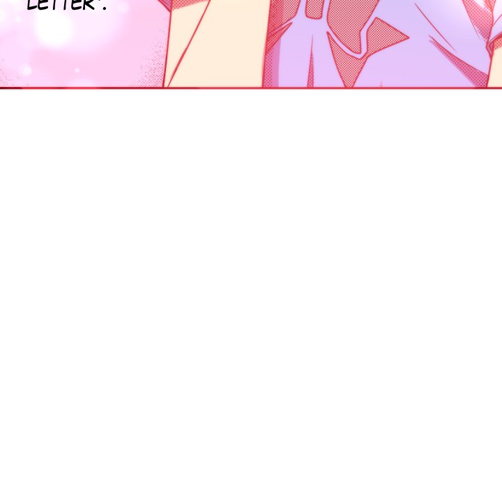 Read 99% Love chapter 39 image 32 on Lezhin