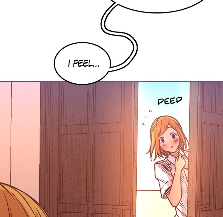 Read 99% Love chapter 39 image 38 on Lezhin