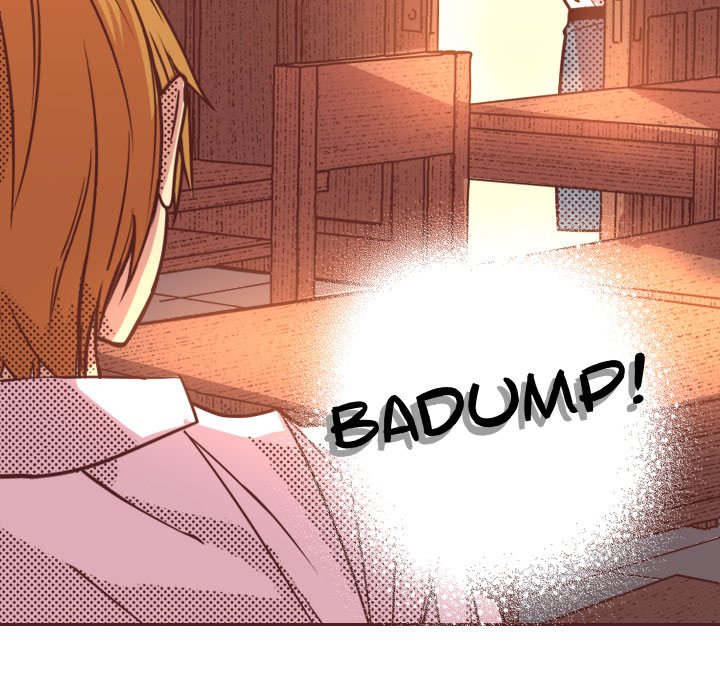 Read 99% Love chapter 39 image 39 on Lezhin