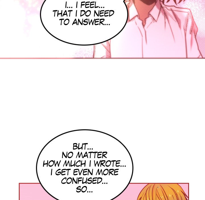 Read 99% Love chapter 39 image 42 on Lezhin