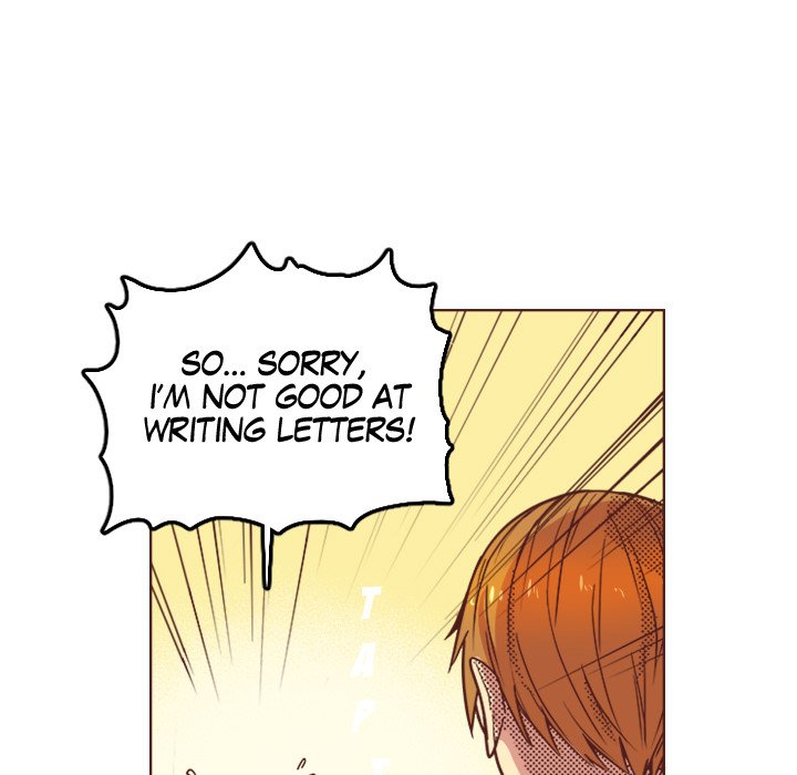 Read 99% Love chapter 39 image 44 on Lezhin