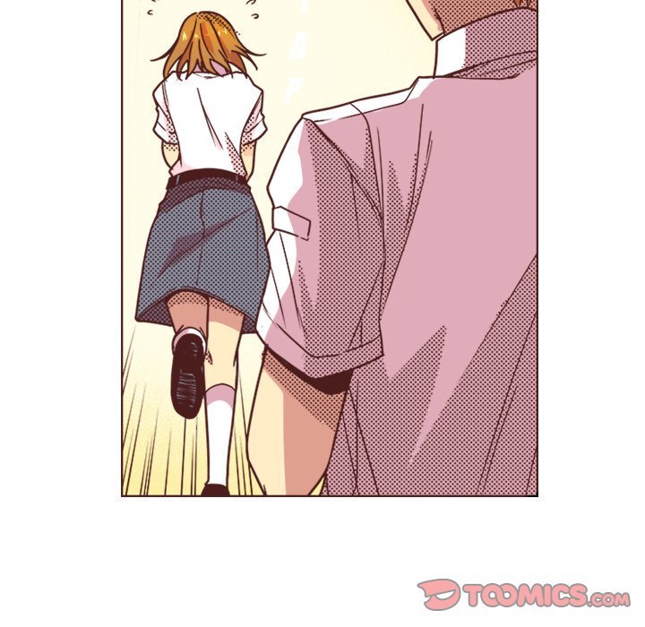Read 99% Love chapter 39 image 45 on Lezhin
