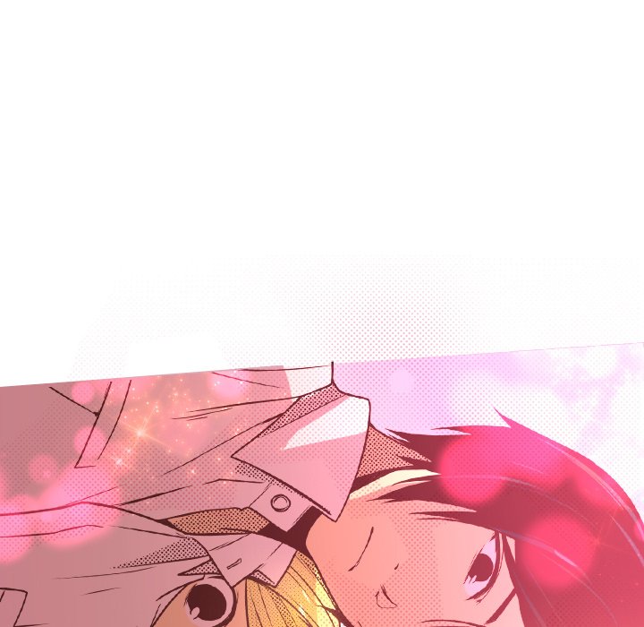 Read 99% Love chapter 39 image 50 on Lezhin