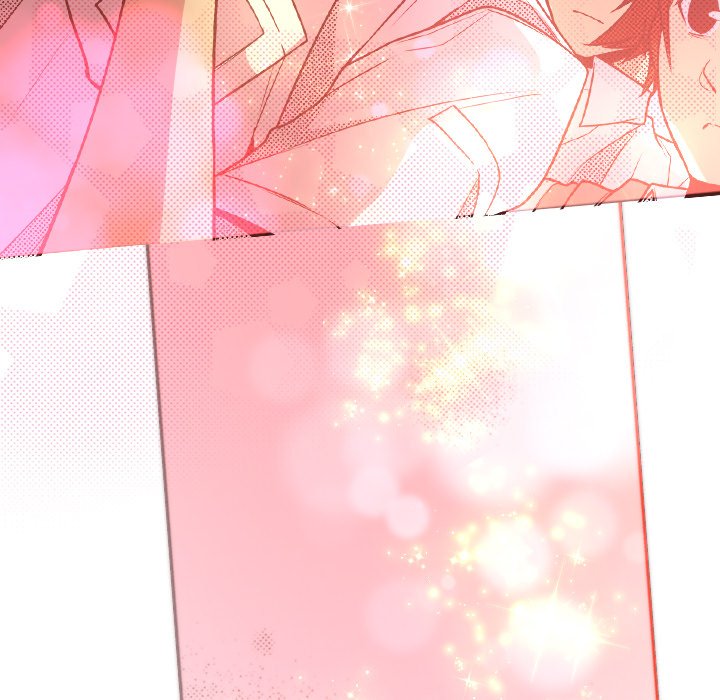 Read 99% Love chapter 39 image 52 on Lezhin