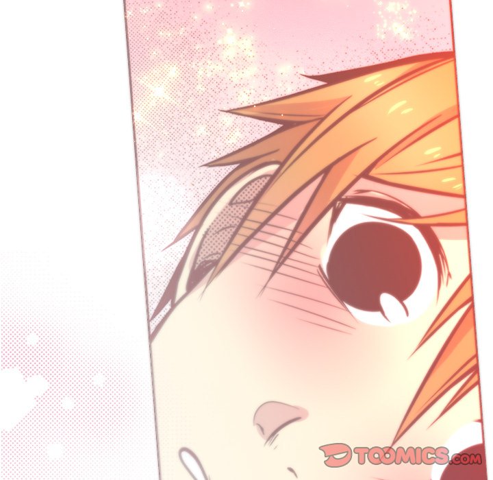 Read 99% Love chapter 39 image 53 on Lezhin