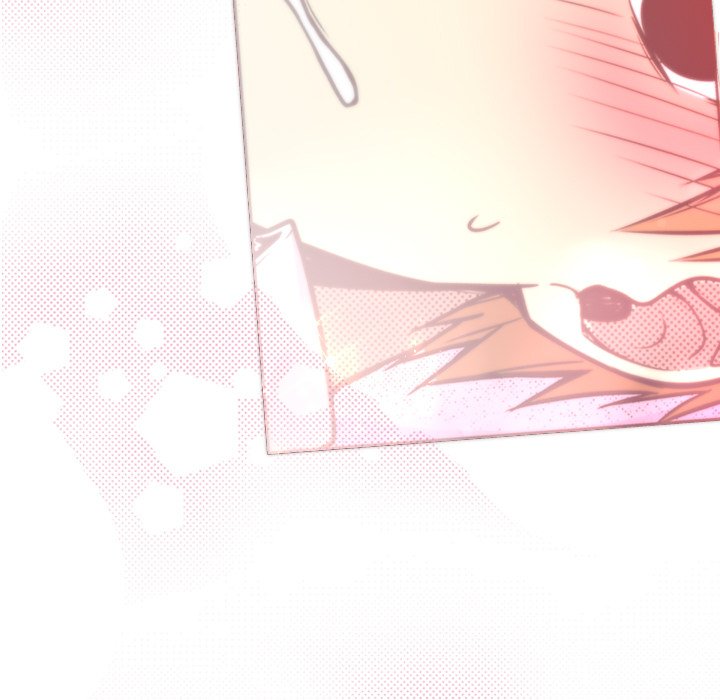 Read 99% Love chapter 39 image 54 on Lezhin