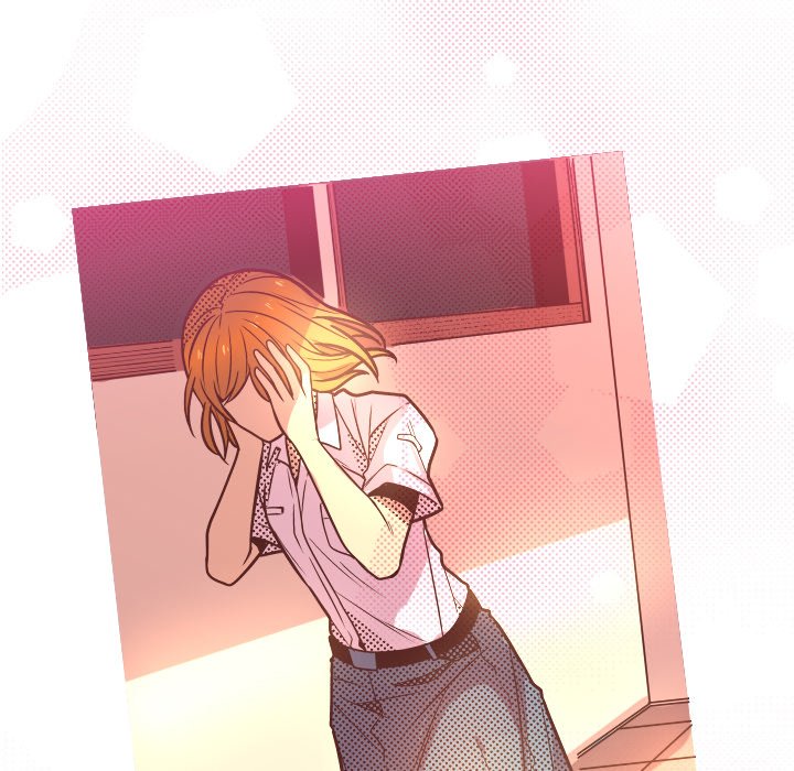 Read 99% Love chapter 39 image 55 on Lezhin