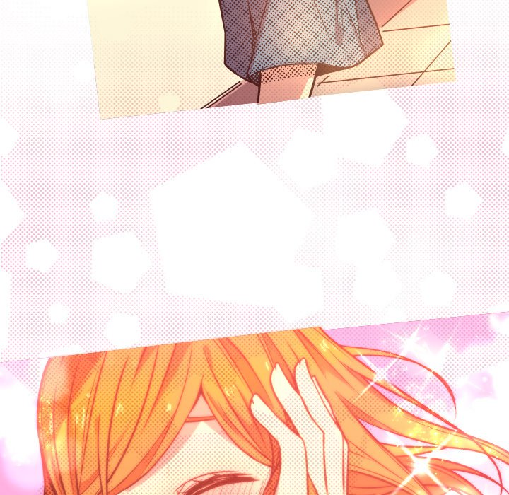Read 99% Love chapter 39 image 56 on Lezhin