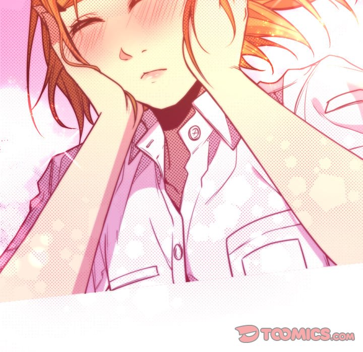 Read 99% Love chapter 39 image 57 on Lezhin