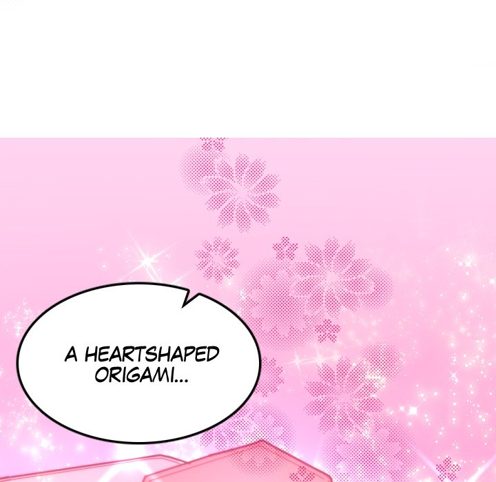 Read 99% Love chapter 39 image 58 on Lezhin