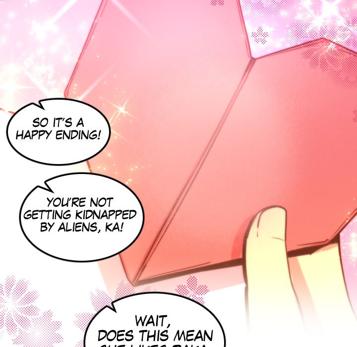 Read 99% Love chapter 39 image 59 on Lezhin