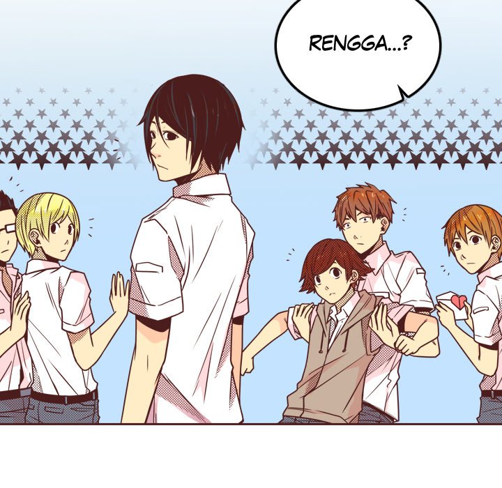Read 99% Love chapter 39 image 63 on Lezhin