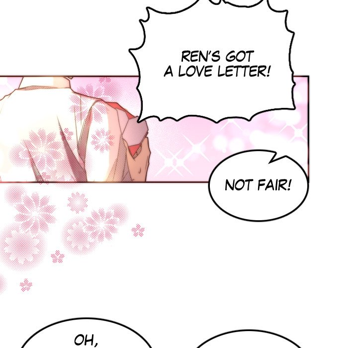 Read 99% Love chapter 39 image 66 on Lezhin