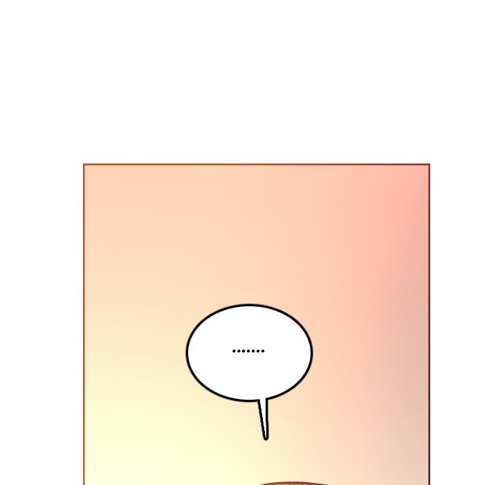 Read 99% Love chapter 39 image 7 on Lezhin