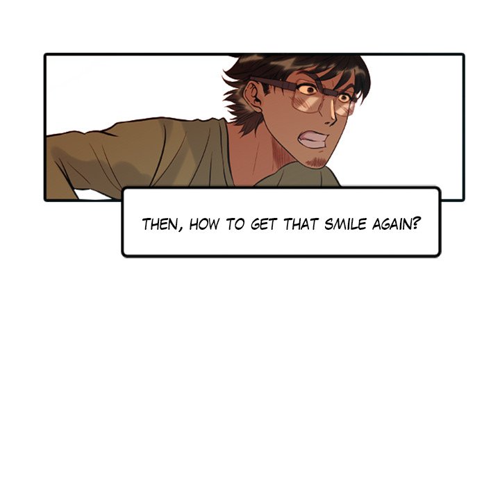 Read 99% Love chapter 4 image 12 on Lezhin
