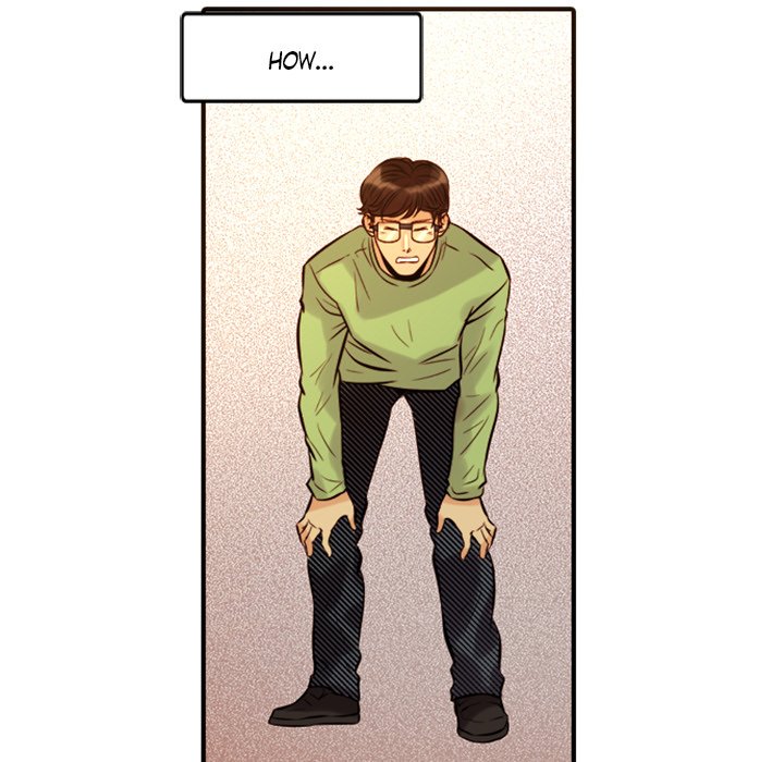 Read 99% Love chapter 4 image 13 on Lezhin