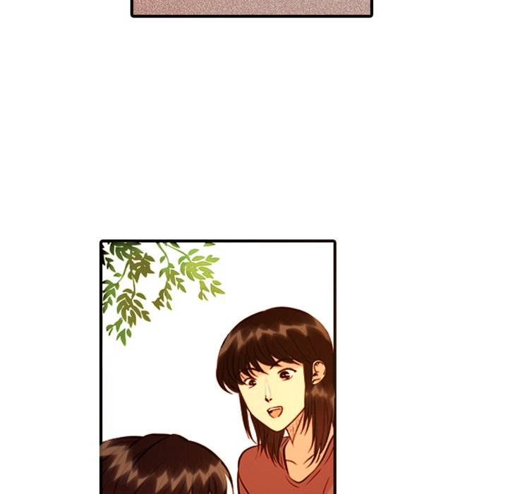 Read 99% Love chapter 4 image 14 on Lezhin