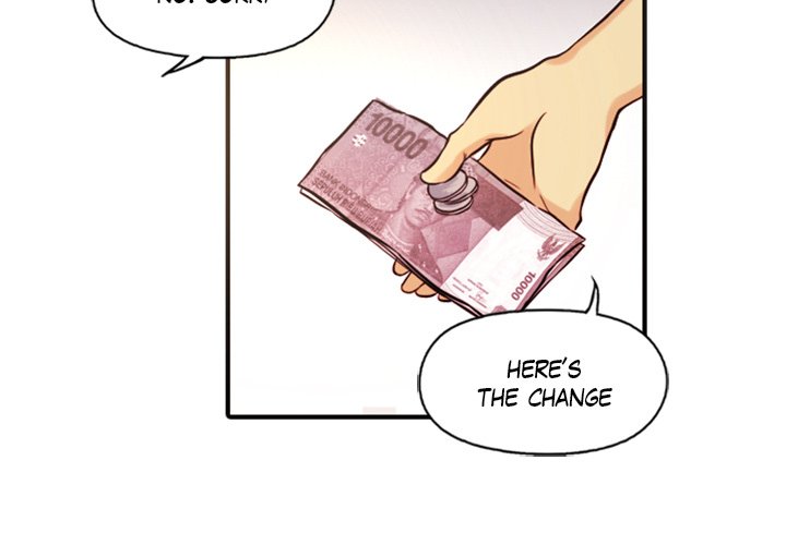 Read 99% Love chapter 4 image 2 on Lezhin