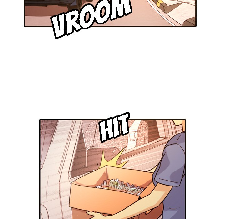 Read 99% Love chapter 4 image 20 on Lezhin