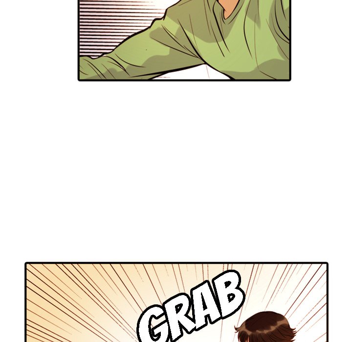 Read 99% Love chapter 4 image 22 on Lezhin