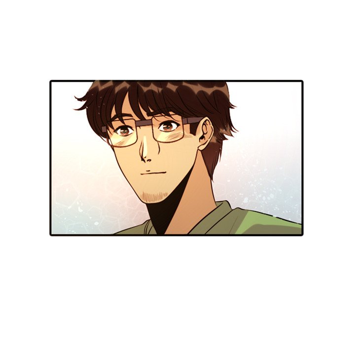 Read 99% Love chapter 4 image 26 on Lezhin