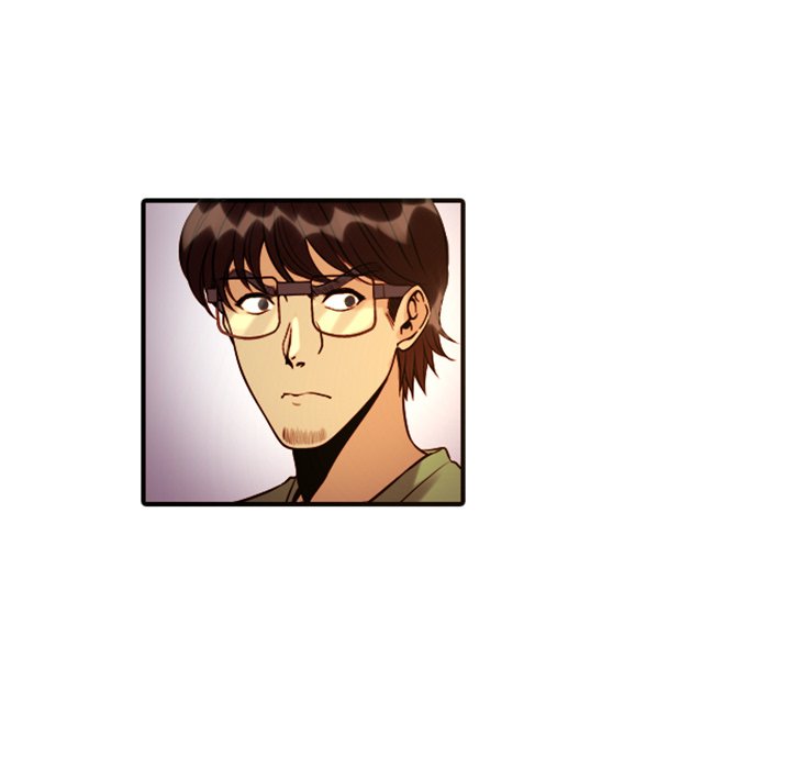 Read 99% Love chapter 4 image 29 on Lezhin