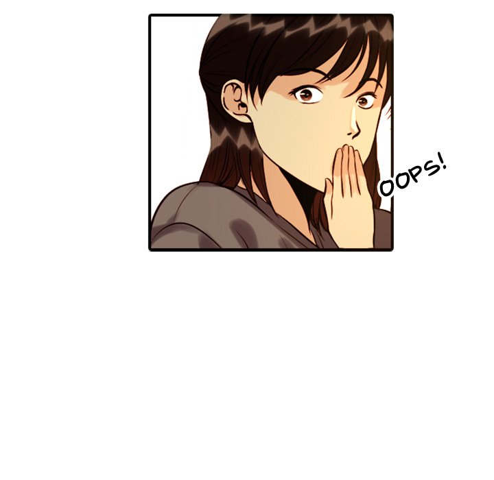 Read 99% Love chapter 4 image 30 on Lezhin
