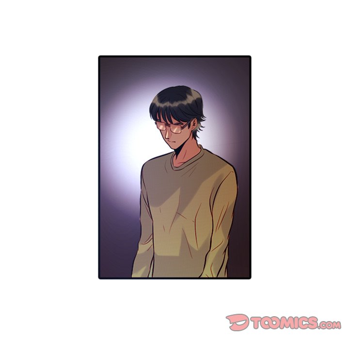 Read 99% Love chapter 4 image 31 on Lezhin