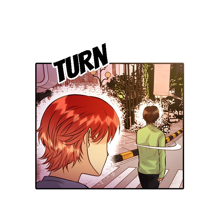 Read 99% Love chapter 4 image 32 on Lezhin