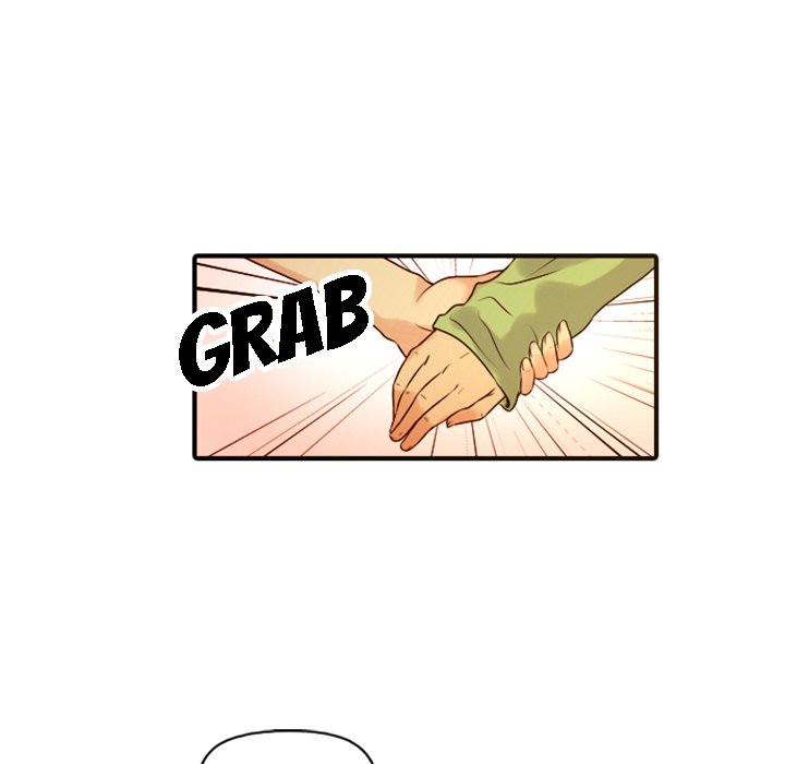 Read 99% Love chapter 4 image 33 on Lezhin
