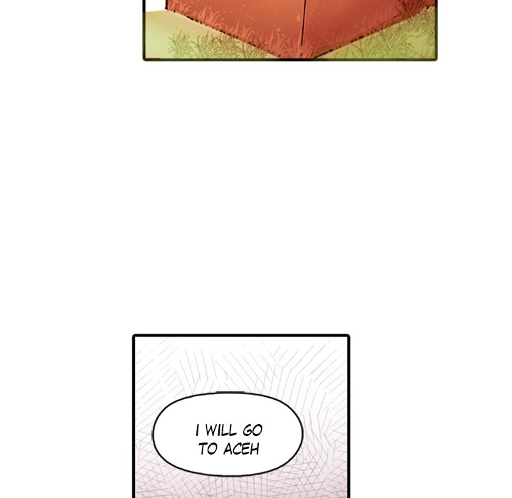 Read 99% Love chapter 4 image 39 on Lezhin