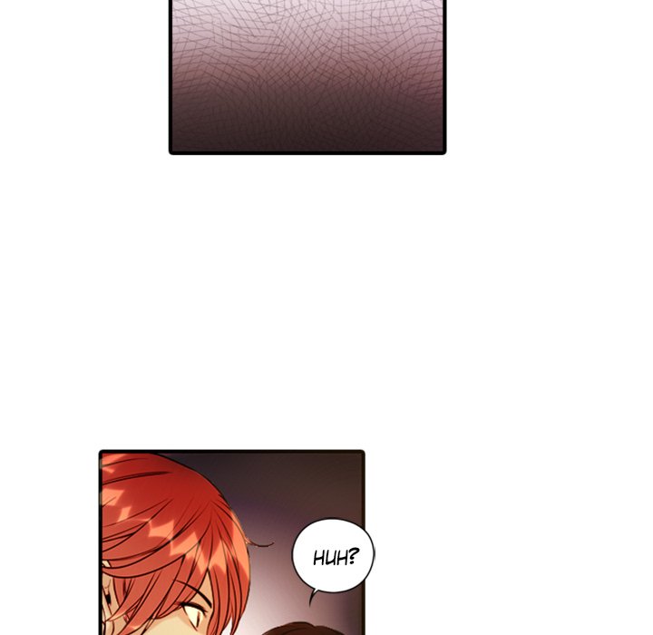 Read 99% Love chapter 4 image 40 on Lezhin