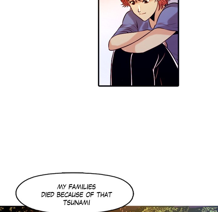 Read 99% Love chapter 4 image 42 on Lezhin