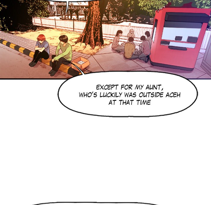 Read 99% Love chapter 4 image 43 on Lezhin