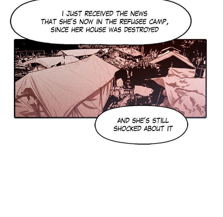 Read 99% Love chapter 4 image 44 on Lezhin